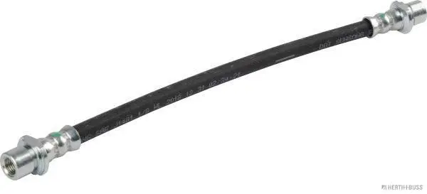 Brake Hose (J3702367)