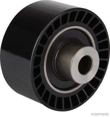 Deflection/Guide Pulley, timing belt (J1142111)
