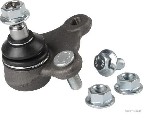 Ball Joint (J4860535)