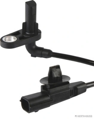 Sensor, wheel speed (J5931038)