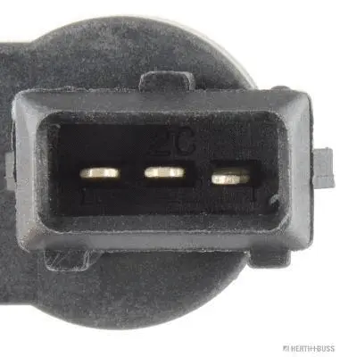 Sensor, crankshaft pulse (J5660300)