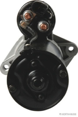 Starter (J5212117)