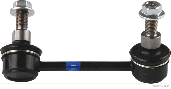 Link/Coupling Rod, stabiliser bar (J4891036)