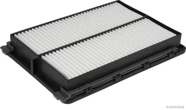 Air Filter (J1320339)
