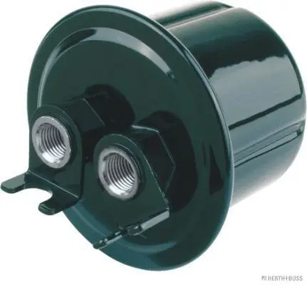 Fuel Filter (J1334015)