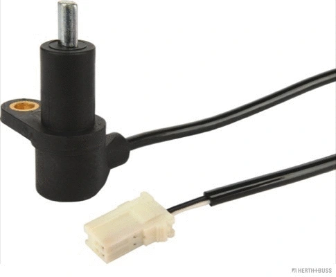 Sensor, wheel speed (J5920539)