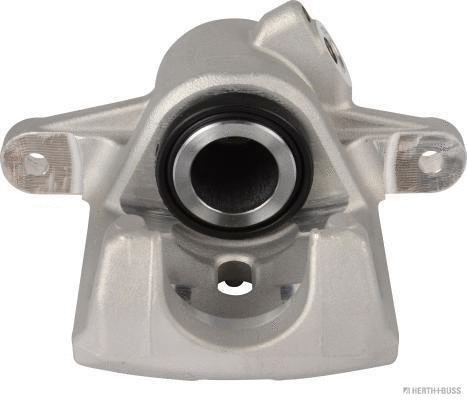 Brake Caliper (J3217019)