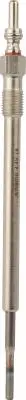 Glow Plug (J5718010)