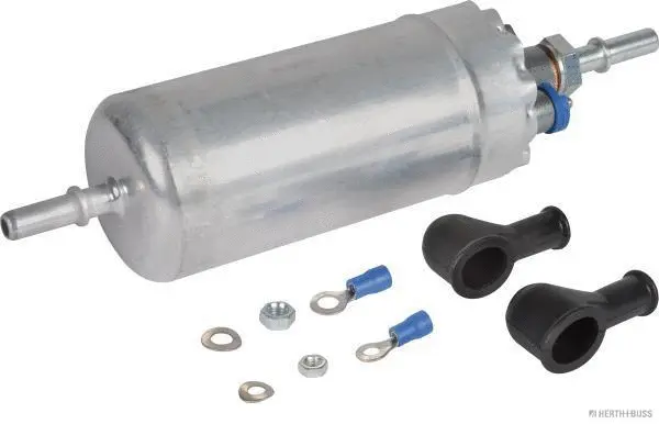 Fuel Pump (J1600513)