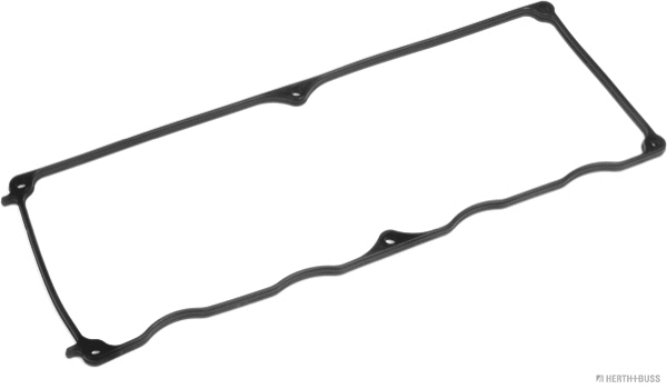 Gasket, cylinder head cover (J1223008)