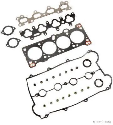 Gasket Kit, cylinder head (J1243088)