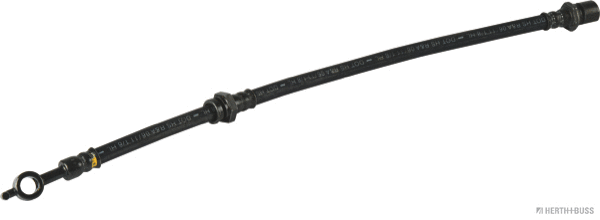 Brake Hose (J3700934)
