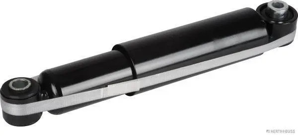 Shock Absorber (J4320869)