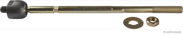 Inner Tie Rod (J4842018)