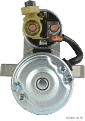 Starter (J5213048)