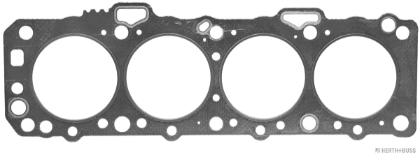 Gasket, cylinder head (J1251014)