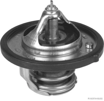 Thermostat, coolant (J1530315)