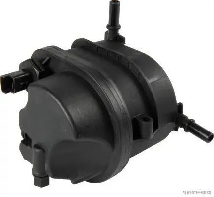 Fuel Filter (J1333048)