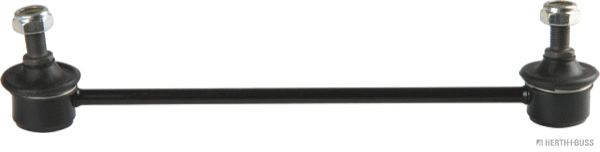 Link/Coupling Rod, stabiliser bar (J4890901)