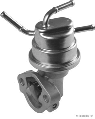 Fuel Pump (J1601011)