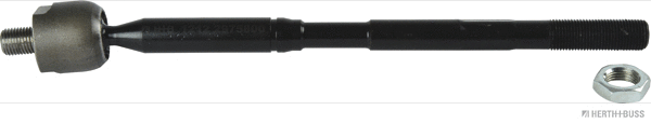 Inner Tie Rod (J4842086)