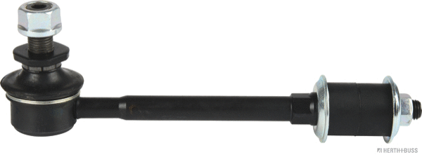 Link/Coupling Rod, stabiliser bar (J4962022)