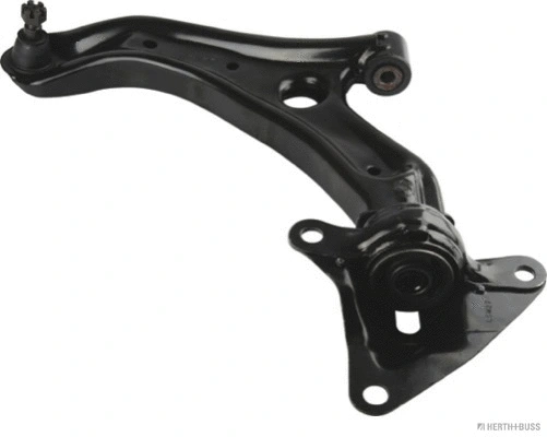 Control/Trailing Arm, wheel suspension (J4904041)