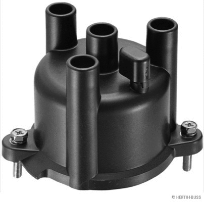Distributor Cap (J5328010)