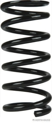Suspension Spring (J4410511)
