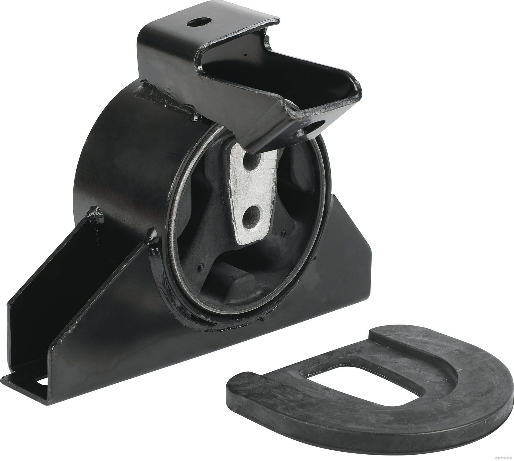 Mounting, engine (J1790504)