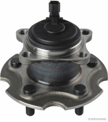 Wheel Bearing Kit (J4712168)