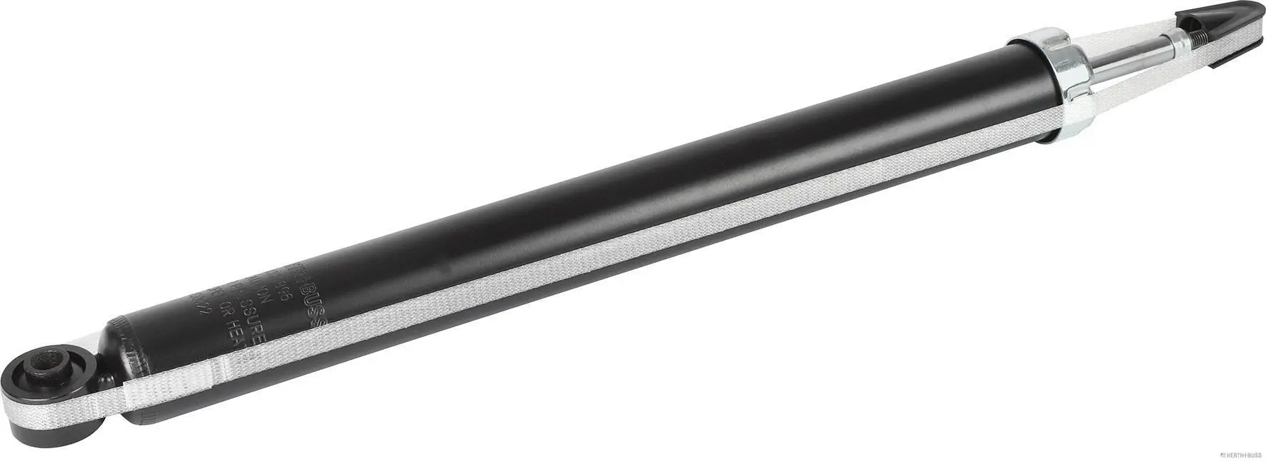 Shock Absorber (J4320896)