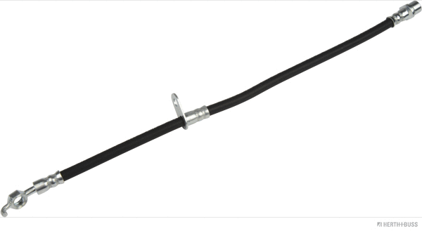 Brake Hose (J3702107)