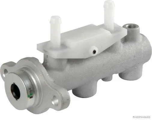 Brake Master Cylinder (J3105084)