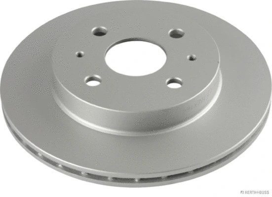 Brake Disc (J3306027)