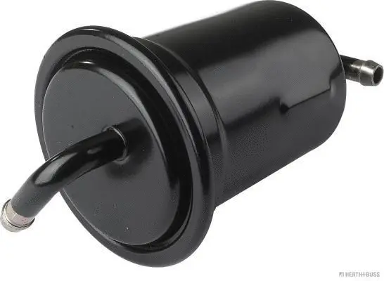 Fuel Filter (J1338026)