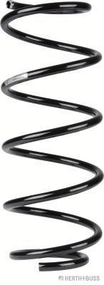 Suspension Spring (J4403033)