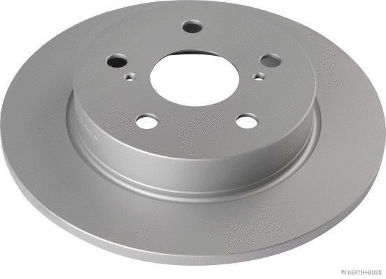 Brake Disc (J3312082)