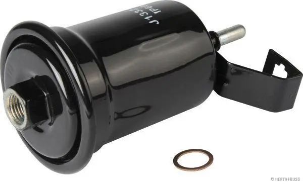 Fuel Filter (J1332101)
