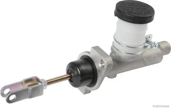 Master Cylinder, clutch (J2501025)