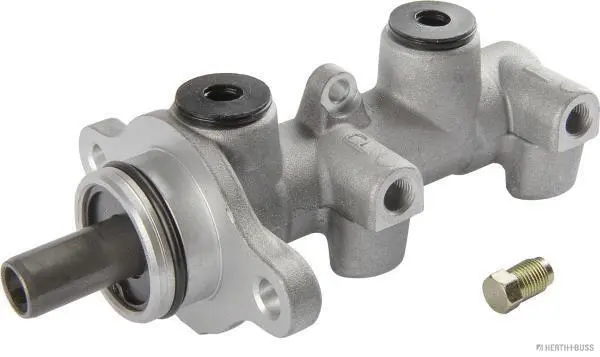 Brake Master Cylinder (J3100312)