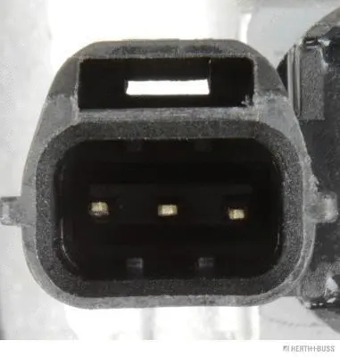 Sensor, camshaft position (J5638006)
