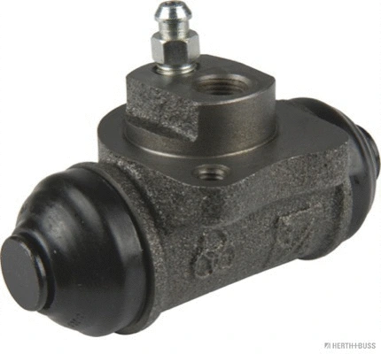 Wheel Brake Cylinder (J3230901)