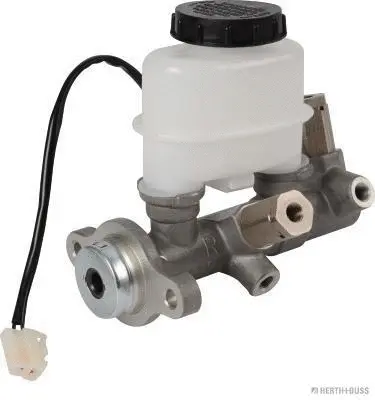Brake Master Cylinder (J3101002)