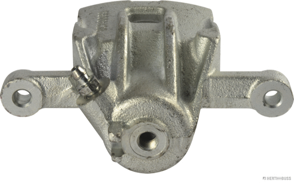 Brake Caliper (J3220340)
