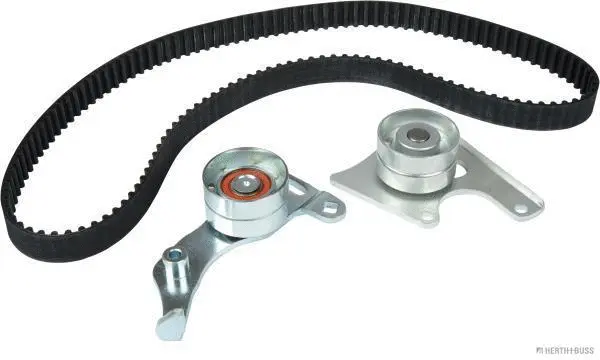 Timing Belt Kit (J1118022)