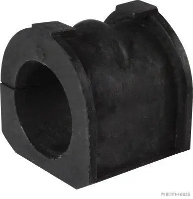 Mounting, stabiliser bar (J4269001)