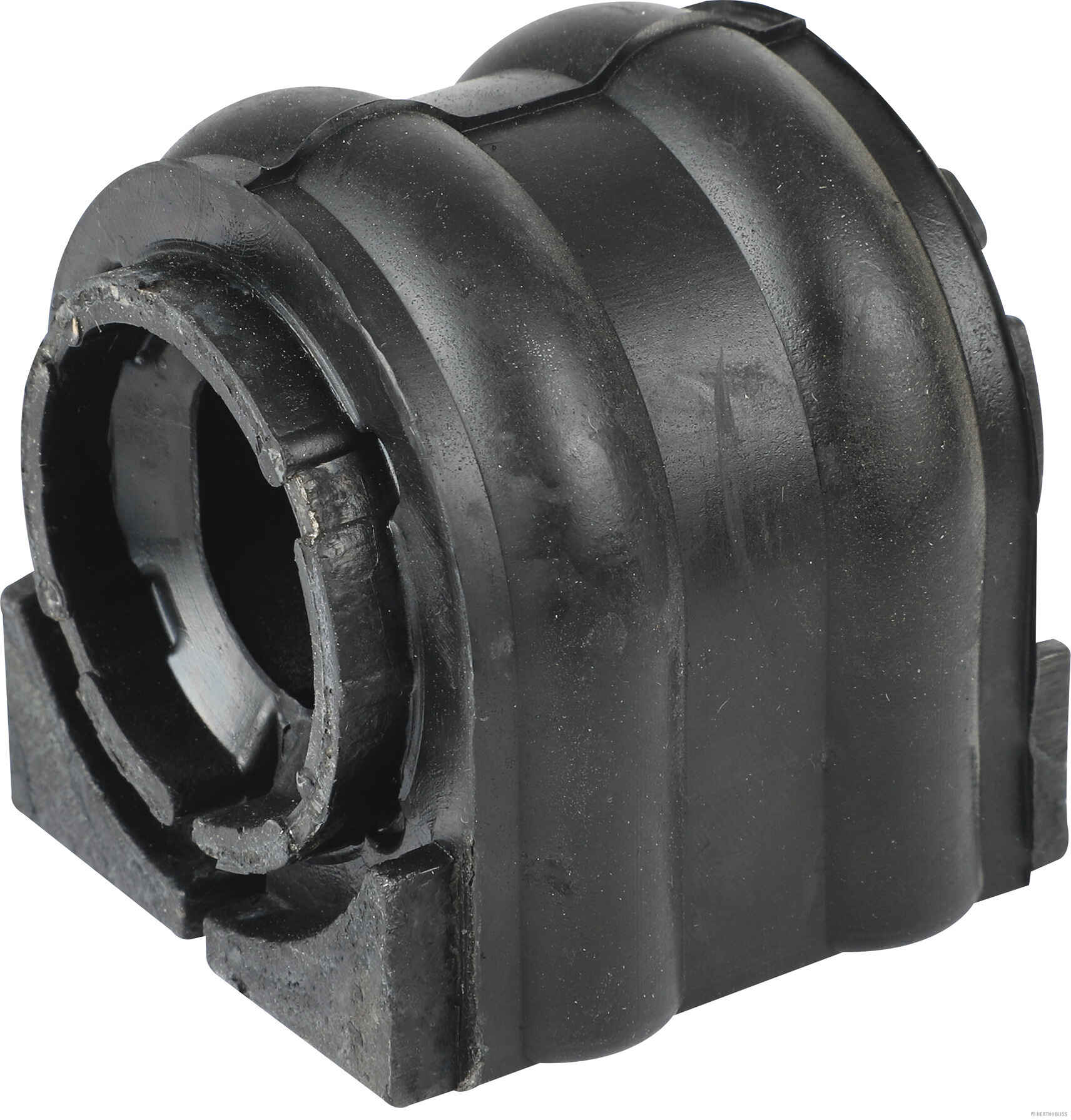 Mounting, stabiliser bar (J4260323)