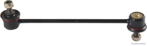Link/Coupling Rod, stabiliser bar (J4963010)