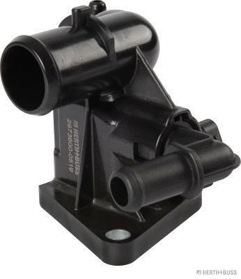 Thermostat, coolant (J1538016)